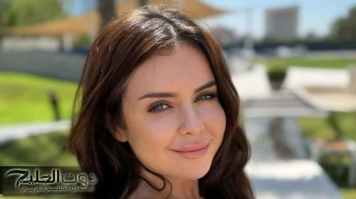 تكريم مؤلفة كيفك ع فراقي بدرع المرأة الأردنية القوية