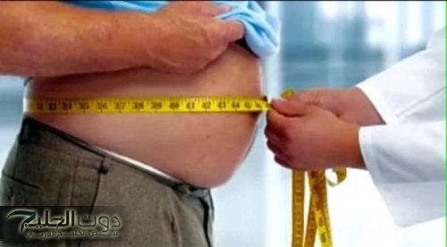 «قاهر الدهون وزني 14 كيلو» ..طبيب سعودي يكشف عن وصفة جهنمية متوفرة بكل بيت لإزالة الكرش المتدلي وإنقاص الوزن