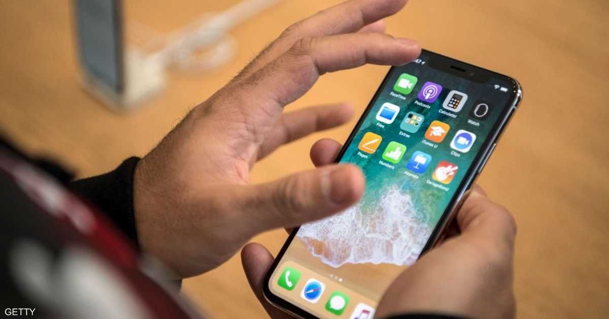 العالم اليوم - دراسة: الوقت الذي تستخدم فيه هاتفك قد يفضح حالتك النفسية