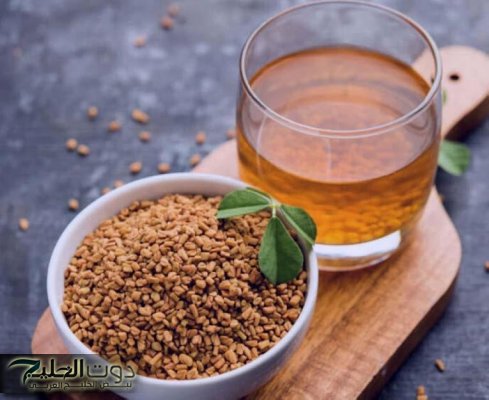 «يارتني كنت عرفتها من زمان».. عشبة جبارة تخفض السكر التراكمي في الدم فوراً خلال 30 دقيقة فقط