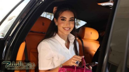 جمهور ياسمين صبري في حيرة بعد تصرف مفاجئ على إنستغرام