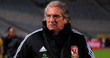 بعد التعاقد مع توروب.. تعرف على أكثر المدارس الأوروبية حضورا مع الأهلي