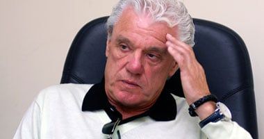 بعد التعاقد مع توروب.. تعرف على أكثر المدارس الأوروبية حضورا مع الأهلي