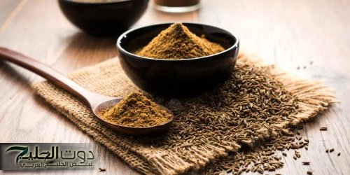 عشبة رخيصة جدًا وفي نفس الوقت فوائدها من دهب.. تقضي على الإمساك وأحسن حل لتنشيط الدماغ والذاكرة