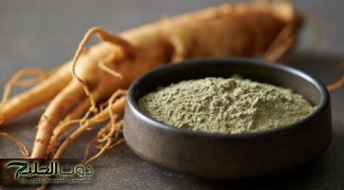 أقوى من إبرة الأنسولين.. النبتة الجبارة لخفض السكر التراكمي خلال 30 دقيقة