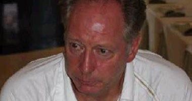 بعد التعاقد مع توروب.. تعرف على أكثر المدارس الأوروبية حضورا مع الأهلي