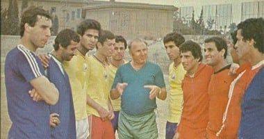 بعد التعاقد مع توروب.. تعرف على أكثر المدارس الأوروبية حضورا مع الأهلي