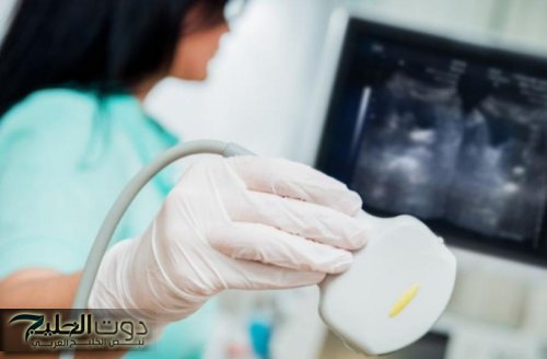 معلومات مهمة عن الأورام الليفية الرحمية