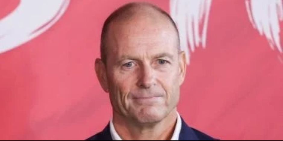 توروب يضم 24 لاعبا لمواجهة إيجل نوار البوروندي