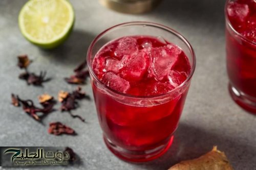 بيظبط الضغط وبينزل الوزن.. لن تصدق ماذا يحدث لجسمك عند تناول الشاي بهذه الطريقة