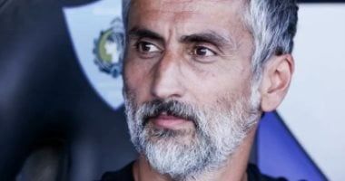 بعد التعاقد مع توروب.. تعرف على أكثر المدارس الأوروبية حضورا مع الأهلي