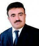 أخبار اليمن : النقيب: على الاحتلال الجديد أن يعتبر من ثورة 14 اكتوبر