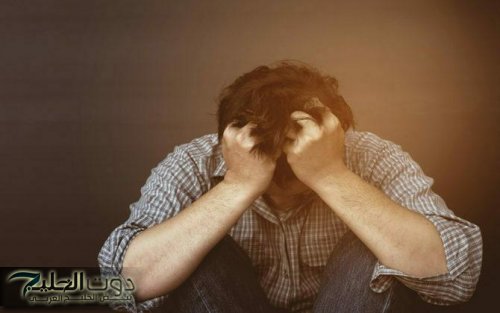 اكتشف العلماء أسباب انتشار الاكتئاب بين النساء