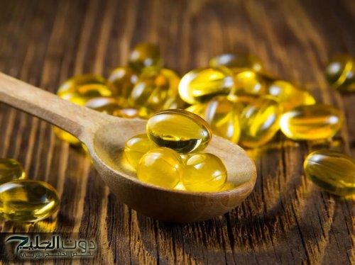 تعرف على اسباب نقص فيتامين د وكيفية التعامل معه