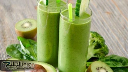 "المشروب المعجزة".. كوب واحد منه يخلصك من فقر الدم بنقص الحديد ومن الشحوب والدوخة والتعب والنسيان