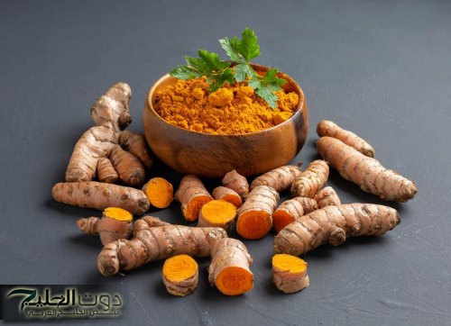 “معجزة ربانية بكل المقاييس” .. فتاة تكشف ماذا يحدث لجسمك بعد تناول الكركم بانتظام لمدة شهر .. هتتصدم لما