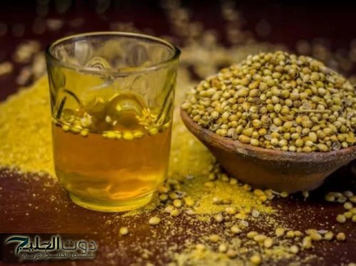 «عشبة سماوية في كل مطبخ» تهزم الحصوات، تضبط السكر التراكمي، وتنقي الكبد والكلى