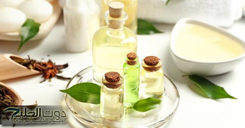 «دون الحاجة للتدخل الجراحي».. عشبة سحرية موجودة في كل مطبخ تعالج البواسير وتخلصك من الإمساك المزمن في 5