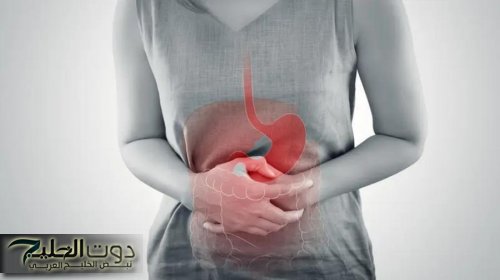 طابعة حيوية بحجم قرص دواء تعِد بعلاج قرحة المعدة