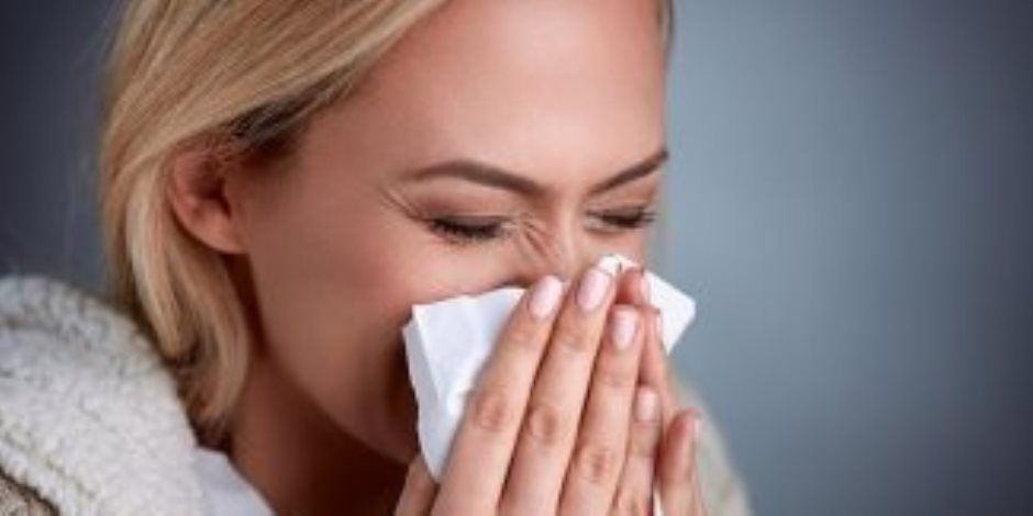 لقاح الإنفلوانزا الموسمية قد يقي من الوفاة.. "الصحة" تكشف أماكن تواجده بالمحافظات