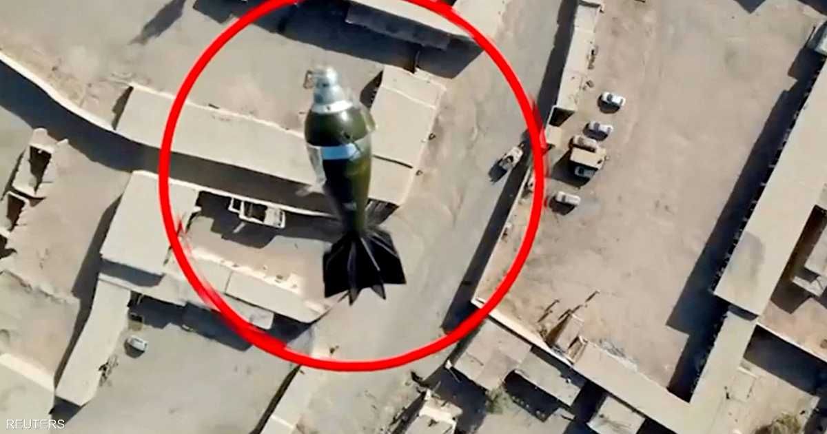 العالم اليوم - رغم الحديث عن تمديد الهدنة.. قصف باكستاني يقتل 10 أفغان