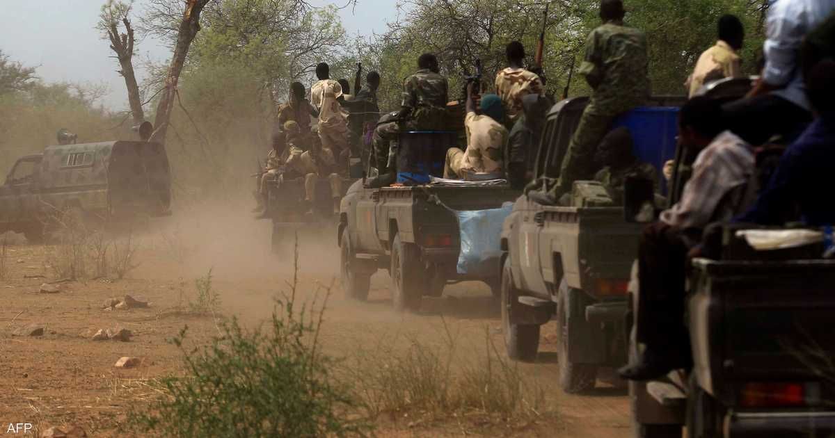 العالم اليوم - مقتل زعيم قبلي بارز في السودان..واتهامات للجيش بتنفيذ الهجوم