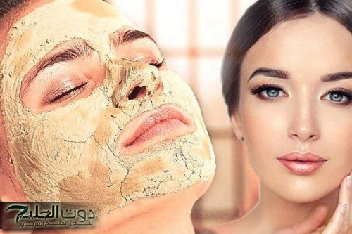 اكتشفي الآن الوصفة السحرية للخميرة التي تجعل شعرك ناعماً وصحياً من دون الحاجة إلى كيراتين
