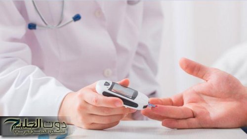 وداعا للسكر وأدويته.. مشروب طبيعي موجود في بيتك يحميك من الإصابة بمرض السكر