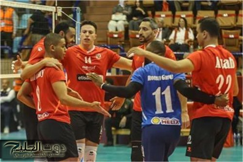 Aigle Noir ضد الأهلي: القنوات المجانية الناقلة لمباراة الأهلي اليوم في بطولة إفريقيا للأندية أبطال الدوري