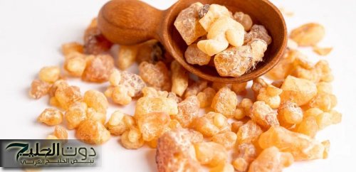 "وصفة سحرية هترجعك شباب".. طريقة تحضير الكولاجين الطبيعي لشد البشرة والتخلص من التجاعيد بدون مواد