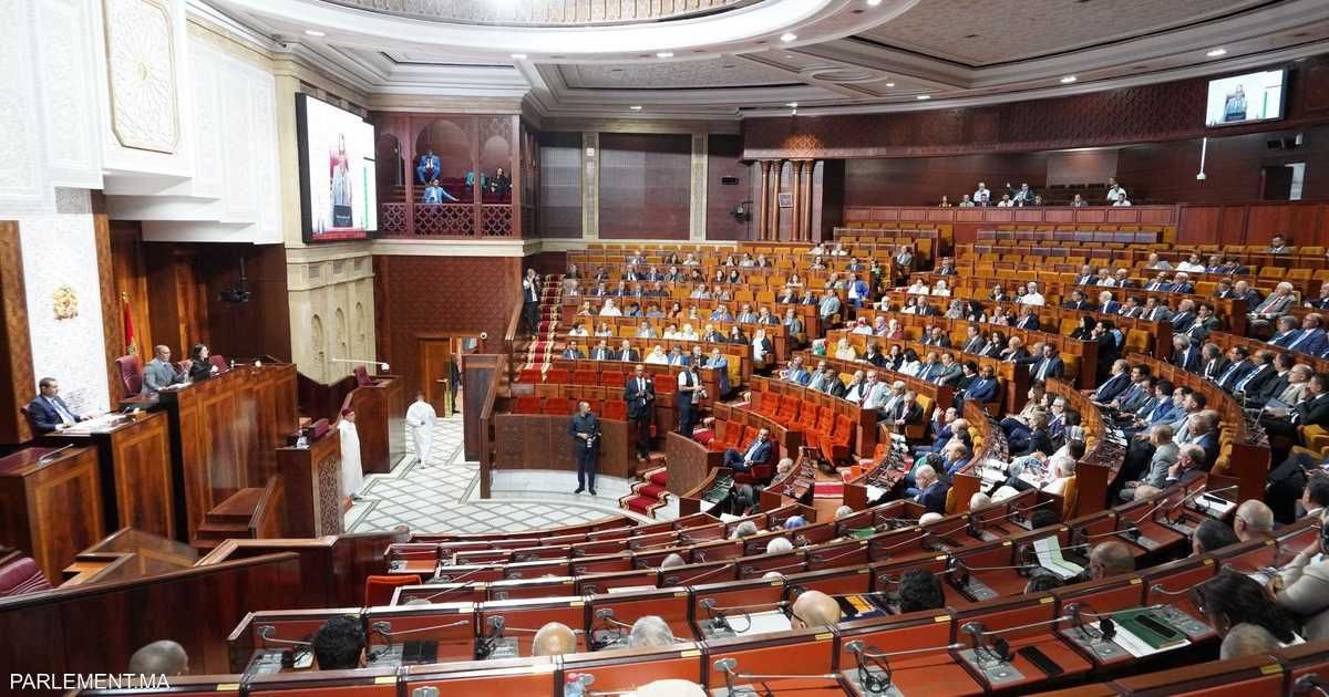 العالم اليوم - المغرب.. مشروع قانون جديد لتحفيز الشباب على العمل السياسي