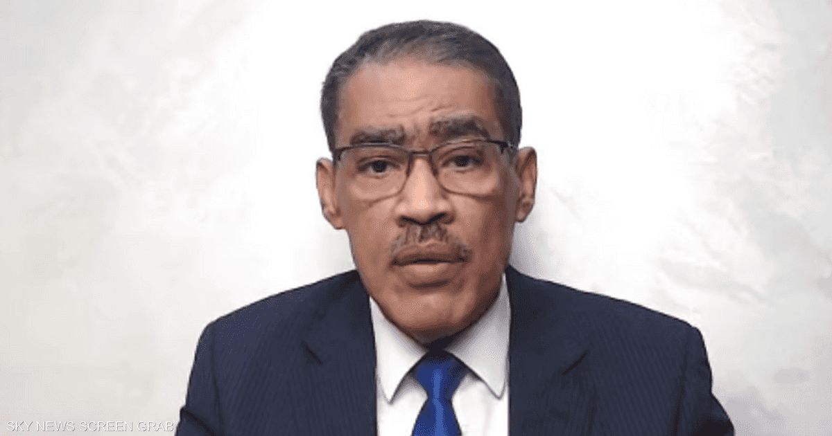 العالم اليوم - رشوان: نتنياهو لا يريد الوصول للمرحلة الثانية من اتفاق غزة