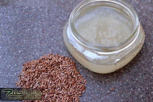 «معجزة من السماء».. عشبة مهملة بعشرين جنيه هترجعك شباب حتى لو عمرك فوق الستين.. إليكم طريقة الاستخدام