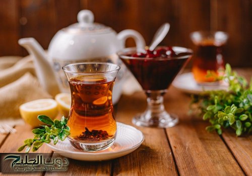 حياتك في خطر.. تحذير خطير من شرب هذا النوع من الشاي