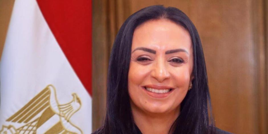 فتح باب التقديم لحج الجمعيات الأهلية لموسم 1447هـ- 2026م ..غدا الأربعاء وحتى الخميس 6 نوفمبر المقبل