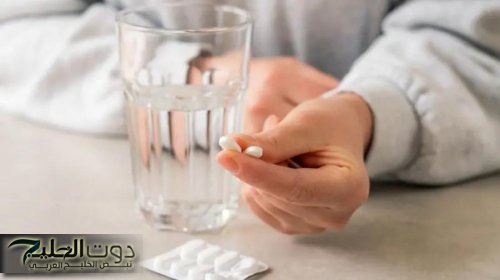 مسكن شائع يُظهر خصائص مضادة للأورام