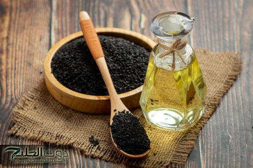 «معجزة ربانية هتغير حياتك».. عشبة سحرية لعلاج آلام المفاصل بمعلقة واحدة من أول استخدام!!