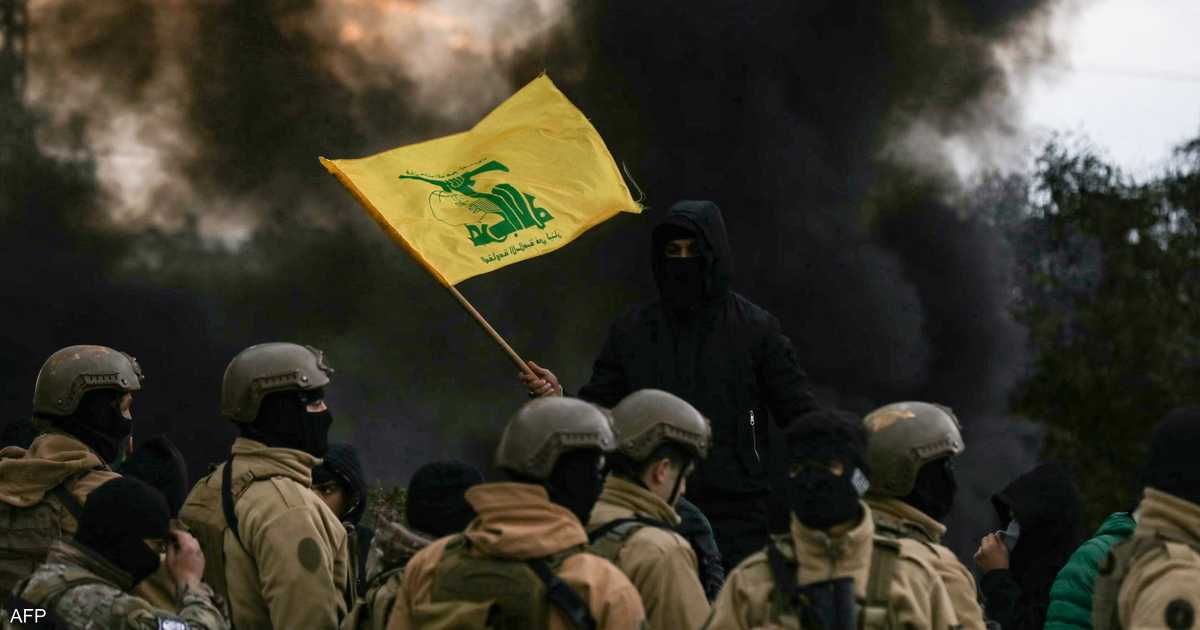 العالم اليوم - الشرق الأوسط والميليشيات.. عقبة أمام الاستقرار