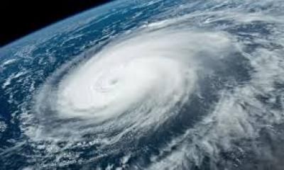 أخبار اليمن : تحذير من منخض جوي قادم .. استعدوا