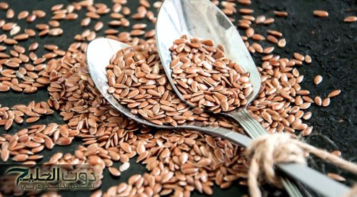 «معجزة من السماء».. عشبة مهملة بعشرين جنيه هترجعك شباب حتى لو عمرك فوق الستين.. إليكم طريقة الاستخدام