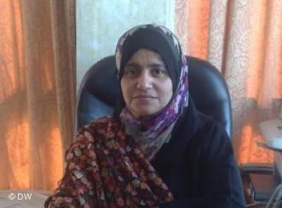 أخبار اليمن : الخطري تُواسي آل جمعان