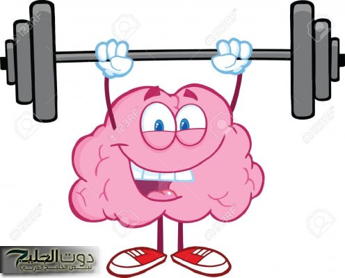 «وداعا للنسيان و أصبح ذكياً بشدة الآن» .. اليك هذه الطرق للتذكر وزيادة الذكاء فقط اتبعها هتخلي ذاكراتك شاب