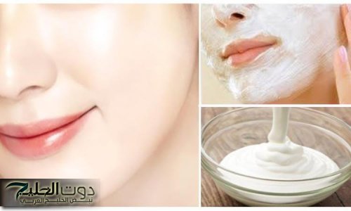 أقوى ماسك طبيعي رخيص وفعال.. خلطات الأرز الكوري للبشرة وتفتيحها نتيجة غير متوقعة