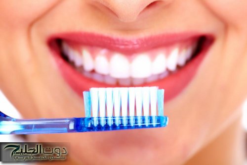 ″مفاجأة لا يعرفها كثيرون″.. لهذا السبب يجب عليك تغيير فرشاة أسنانك بعد نزلة البرد!