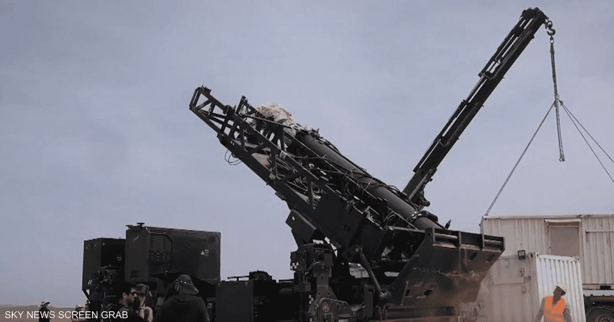 العالم اليوم - قبرص.. ساحة "صراع نفوذ" جديدة بين إسرائيل وتركيا