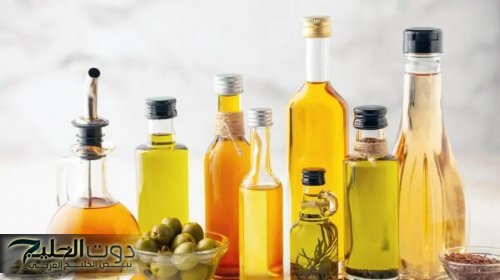 زيت شائع يدعم المناعة .. وآخر يهددها