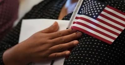 ارتفاع التضخم في أمريكا إلى 3%