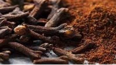 أخبار اليمن : 5 فوائد صحية لمضغ القرنفل يومياً .. تعرف عليها