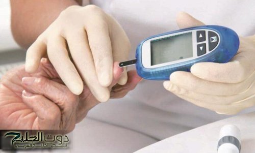 "وداعًا للسكر المرتفع" .. نصائح طبية لضبط سكر الدم في 14 يومًا بدون أدوية