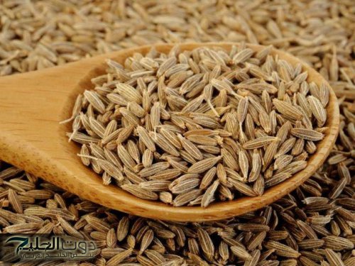 مش هتجيب دوا للكحة تاني!!... عشبة المعجزة متوفرة في كل منزل تقضي على السعال والزكام بلحظات.. احرصوا عليها